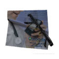 Multifunction Microfiber Screen Cleaning Cloth Polyester And Polyamide